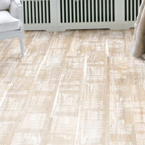 DOLOMIT WHITE ПРОБКОВОЕ ПОКРЫТИЕ CORKSTYLE ПРОБКОВЫЙ ПОЛ КЛЕЕВОЙ WOOD XL